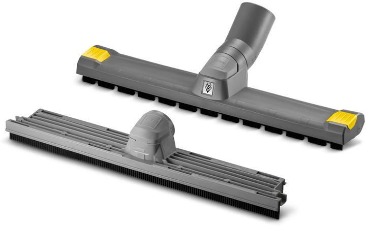 Image du produit Kärcher Professional Buse pour sols humides/secs
