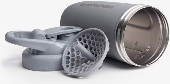 Image du produit Smart Shake Reforce (0.90 l)