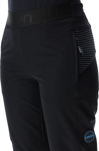 Produktbild UYN Hose Crossover (M)