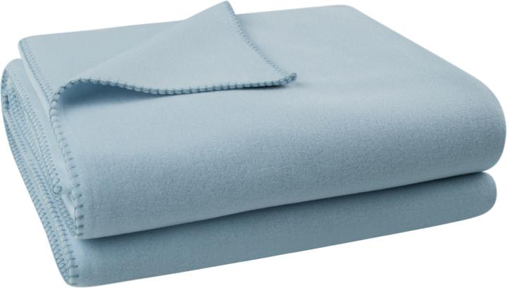 Azzurro