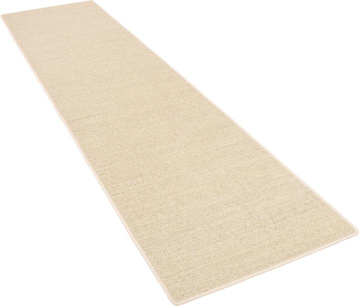 Millet