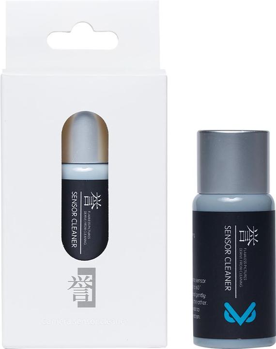 Image du produit VSGO Nettoyant pour capteur de caméra