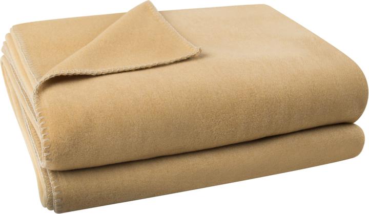 Cammello