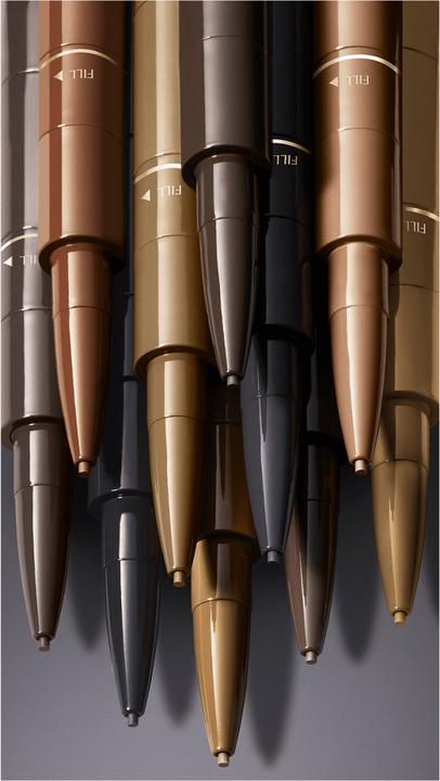 Actual product image Estée Lauder Brow Multitasker (Brunette)