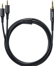Image du produit Sony Série de signatures MDR-Z1R (pas de réduction du bruit, Filaire)