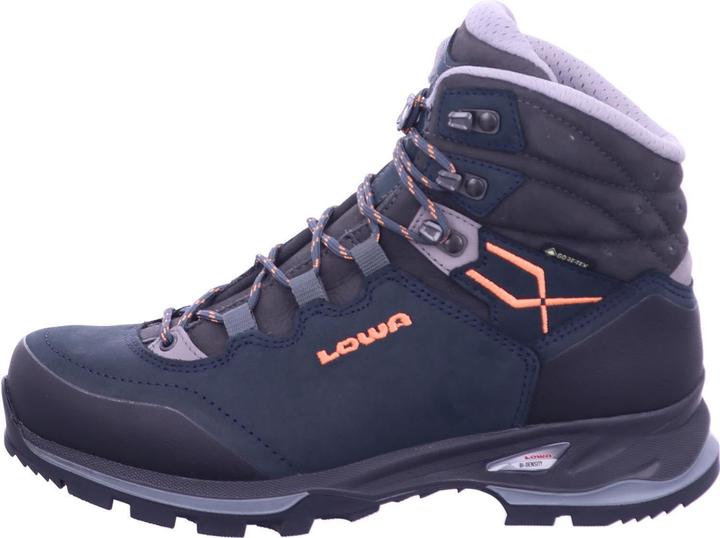 Produktbild Lowa Lady Light GTX (41.5)