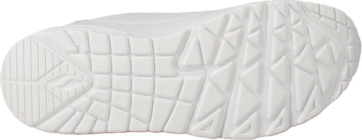 Actual product image Skechers 155196-WSL (38)