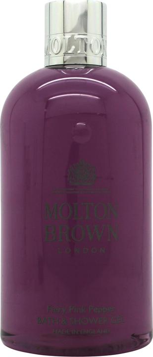 Image du produit Molton Brown Fiery Pink Pepper (300 ml)