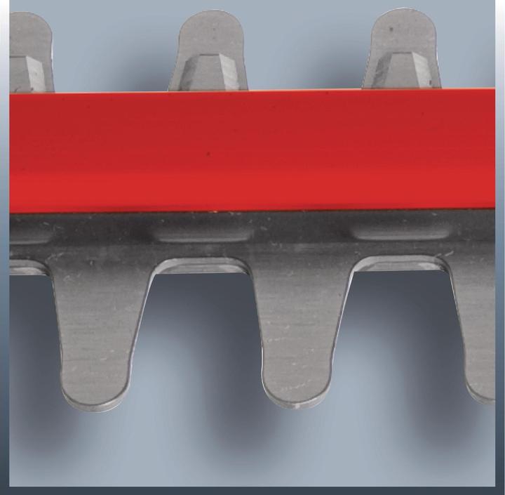 Image du produit Einhell Ge-Eh 6560 (Taille-haie électrique)