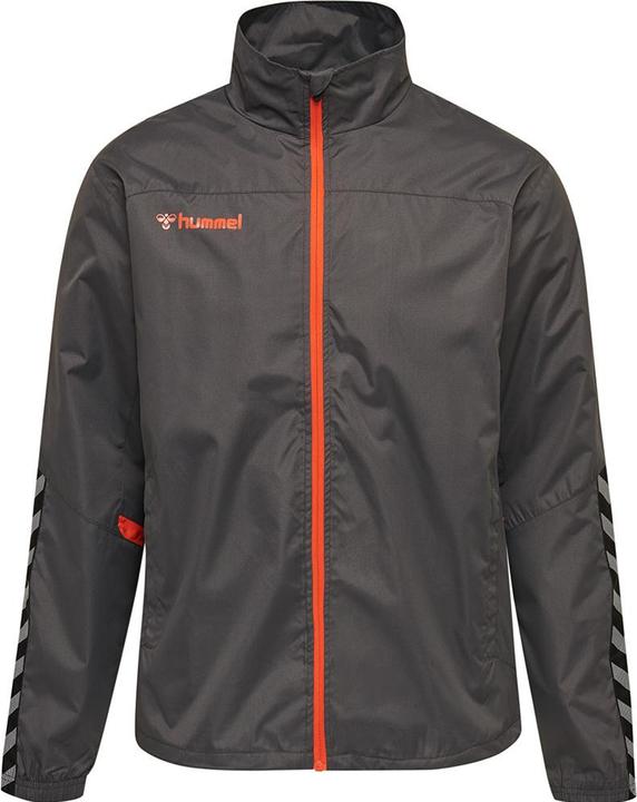 Actual product image hummel Authentic Training Jacket (3XL)