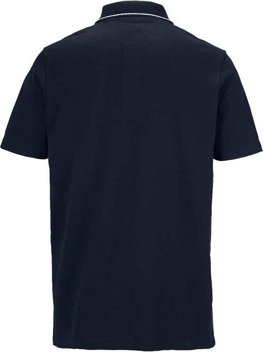 Immagine prodotto Neoblu Maglietta Polo Uomo (4XL)