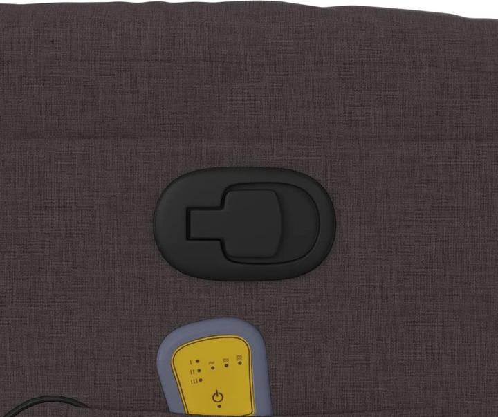 Actual product image VidaXL Ilaktra