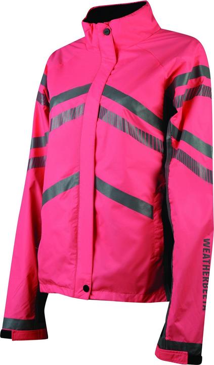 Weatherbeeta UTWB1558 P (XS)