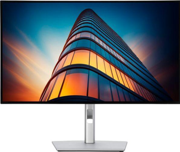 Produktbild Dell UltraSharp U2725QE (3840 x 2160 Pixel, 27")