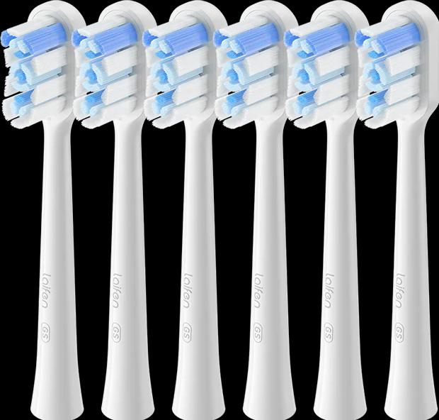 Image du produit Laifen Wave Super-Clean (6 x)