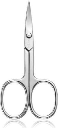 Produktbild Dukas Premium Line Solingen 400 Nagelschere - 9 cm