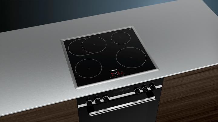 Produktbild Siemens EI645CFB1E