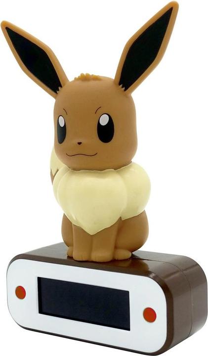 Produktbild Teknofun Pokémon