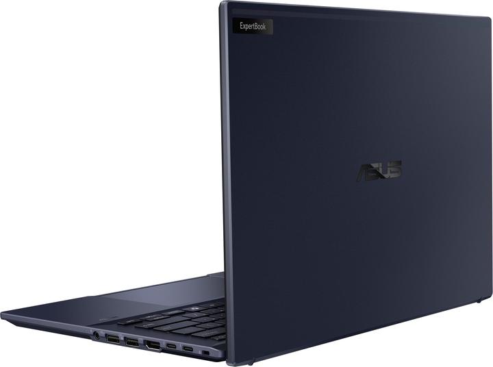 Actual product image ASUS B5404CMA-Q71035X