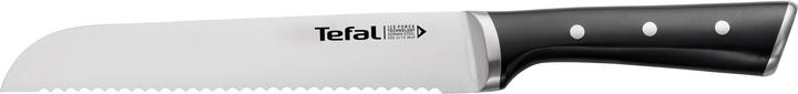 Produktbild Tefal Ingenio Messerblock-Set