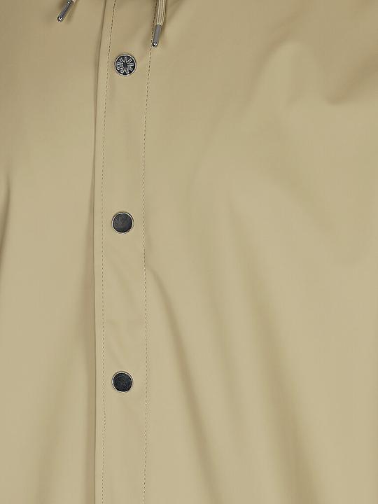 Immagine prodotto Rains Parka da pioggia (XL)