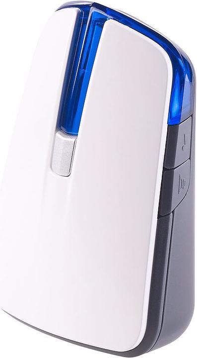Produktbild CasaControl Funkklingel für kinetische Funk-Schalter