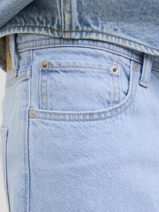 Immagine prodotto Jack & Jones Jjiron Jjoriginal Shorts Sq 730 Sn (XXL)