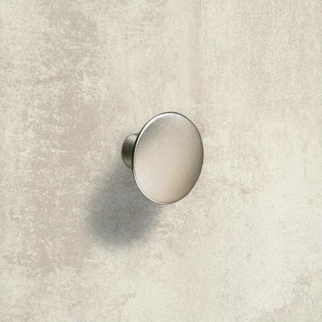 Actual product image Hettich ProDecor Issa