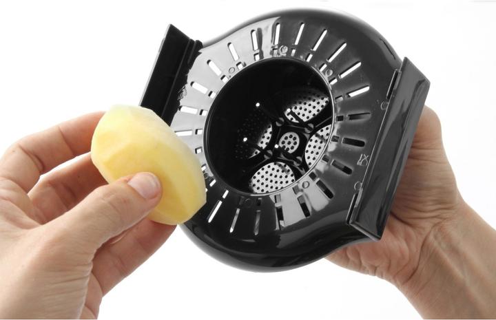 Actual product image Hendi V-Shape Super Slicer