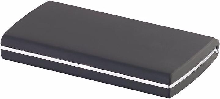 Image du produit Rosenstein & Söhne Balance fine de poche