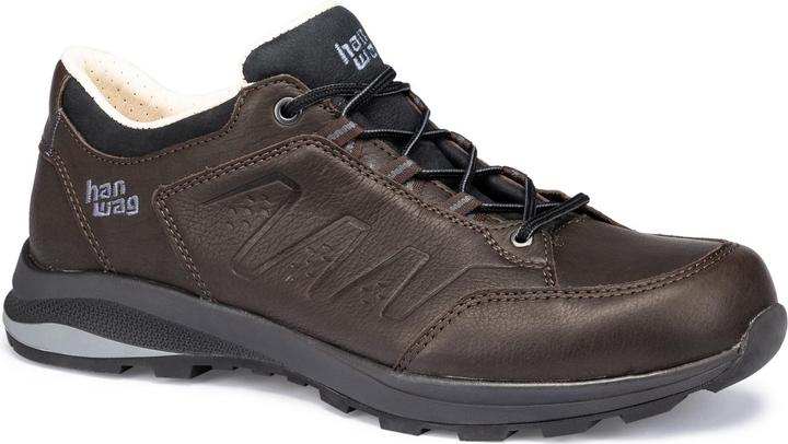 Produktbild Hanwag Travi Low SF Extra (43)