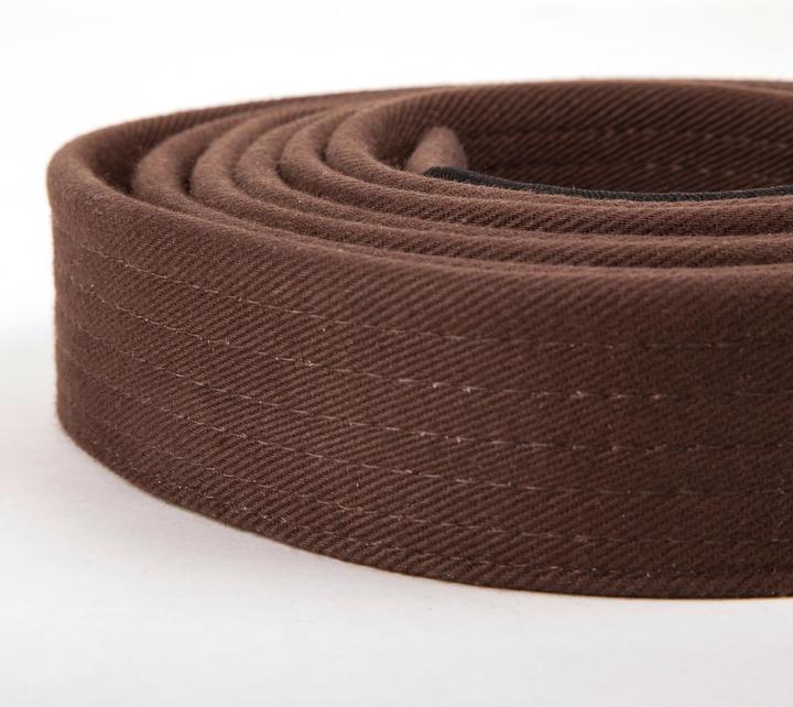 Produktbild Venum Gürtel BJJ (M)