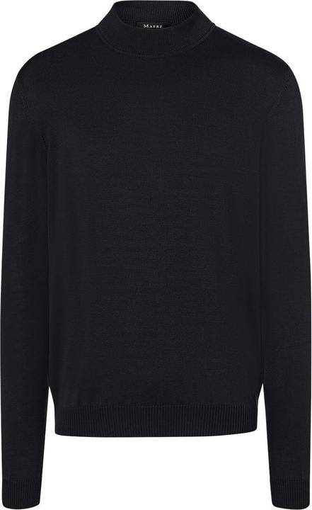 Maerz Pullover (52)