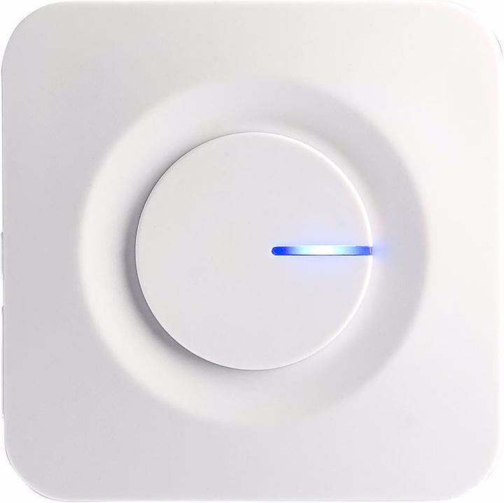 Produktbild CasaControl Kinetische Türklingel