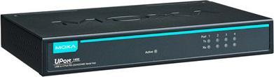 Moxa UPort 1450I