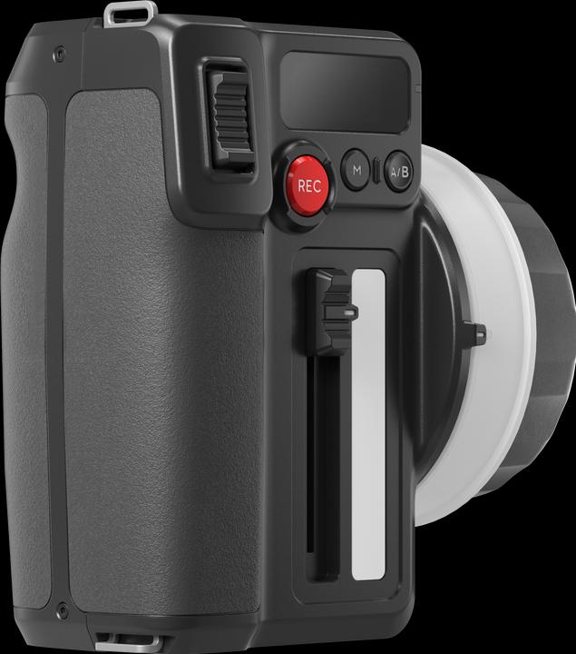 Actual product image DJI Focus Pro hand unit (Gimbal focus aid)