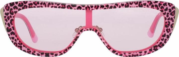 Immagine prodotto Victoria's Secret Occhiali da sole da donna VS0011-12877T Ø 55 mm
