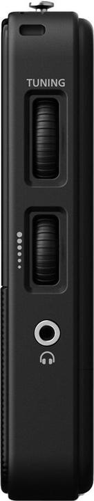 Productafbeelding Philips TAR1509/00 (FM, AM)