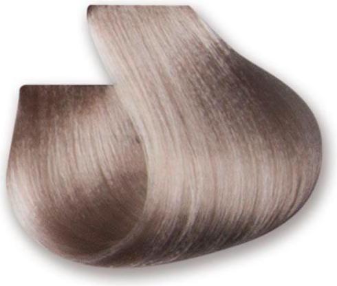 11.1 Super Platinblond Asch