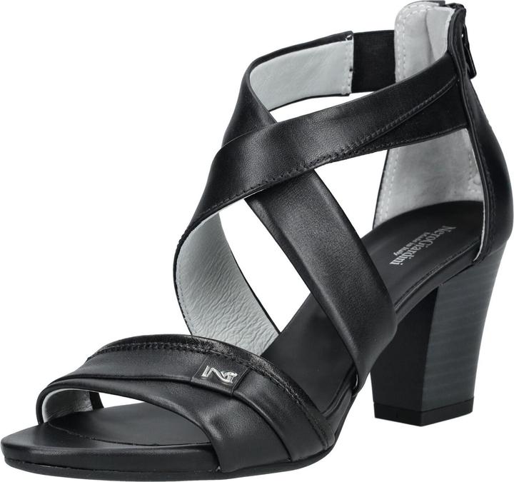 Actual product image Nero Giardini Pumps (35)