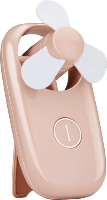 Image du produit Lifetime Air Mini ventilateur