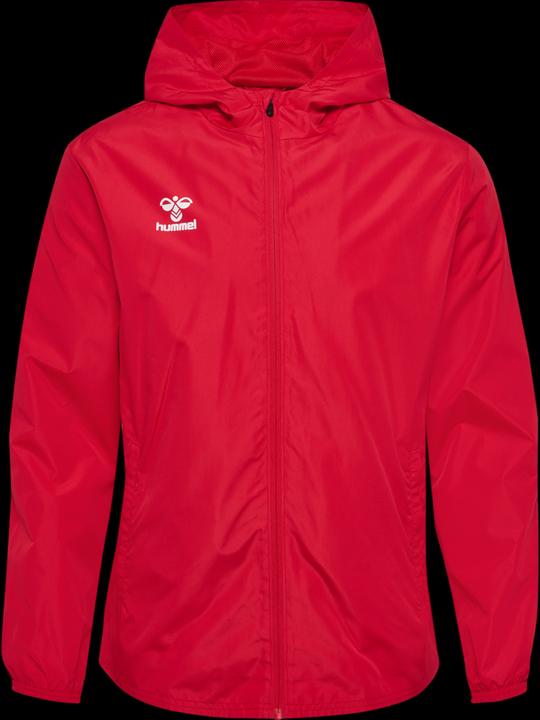 Image du produit hummel Veste Hmlessential Aw (M)