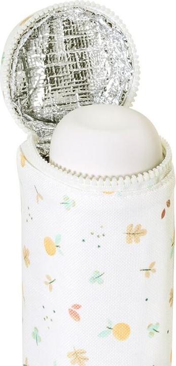 Actual product image Miniland Thermibag 350ml Valencia