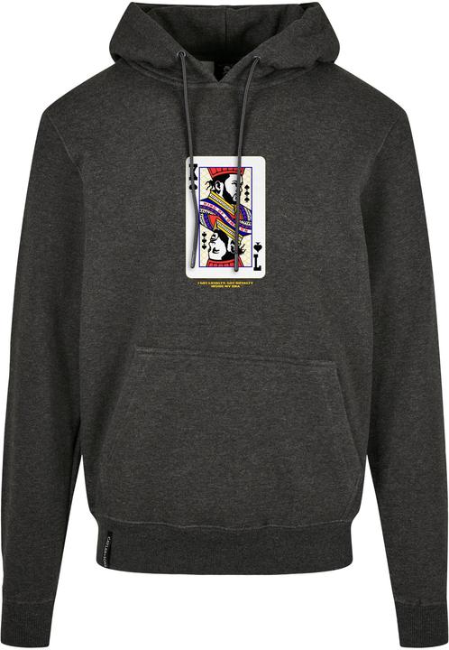 Image du produit Cayler & Sons Sweat à capuche WL Compton Card (L)