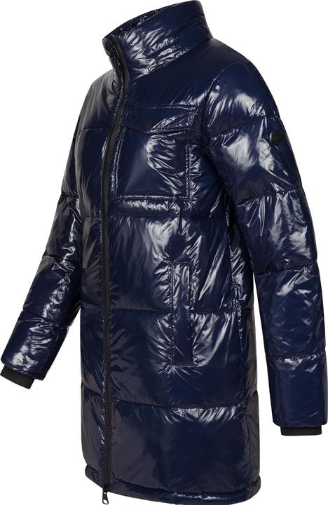 Immagine prodotto Ragwear Roobie Long (S)