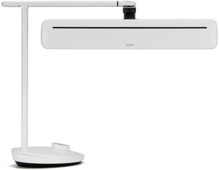 Image du produit Philips Lampe de bureau LED VDTMate (600 lm)