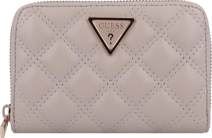 Actual product image Guess Giully II Geldbörse 14.5 cm