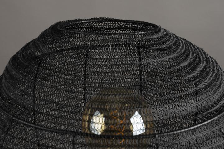 Produktbild Dutchbone Lamp (E27)