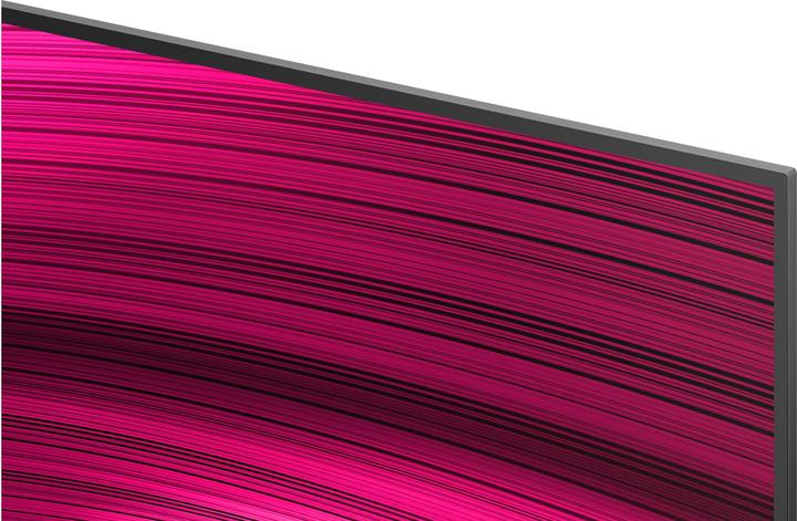 Immagine prodotto LG TV 55C59 55, 3840 x 2160 (Ultra HD 4K), OLED (55", OLED, 2025)