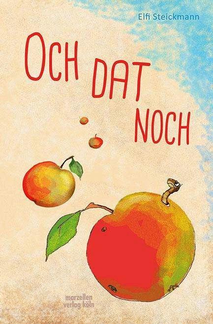 Produktbild Elfi Steickmann (Deutsch, Elfi Steickmann, 2019)